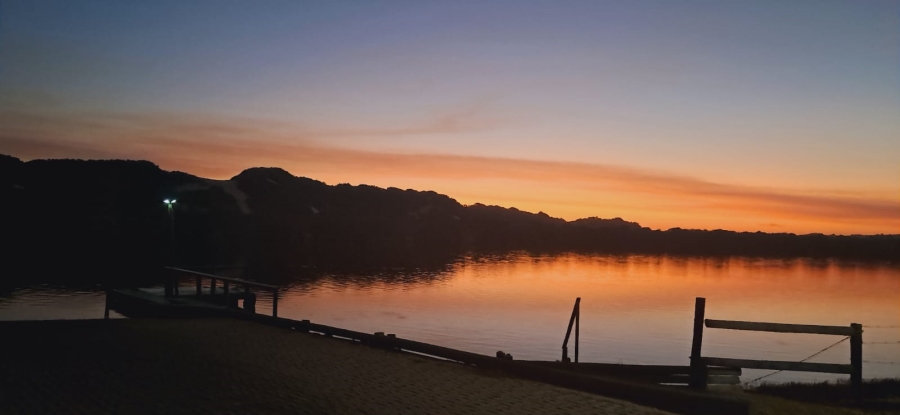 4 Bedroom Property for Sale in Gamtoos Mouth Eastern Cape